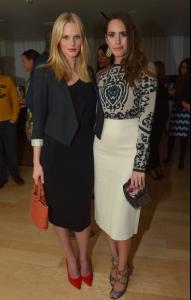 post-58152-0-49599900-1362121073_thumb.j