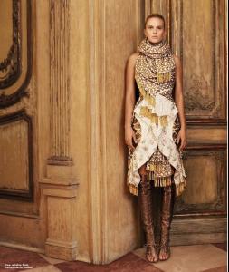 post-58152-0-49689000-1363065126_thumb.j