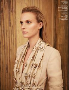 post-58152-0-52728200-1363065152_thumb.j