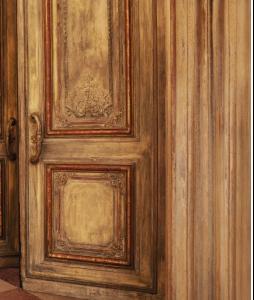 post-58152-0-54699000-1363065130_thumb.j