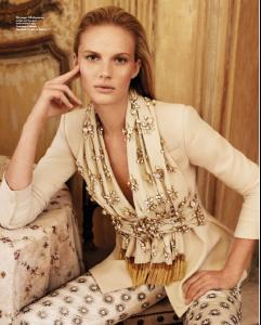 post-58152-0-56617500-1363065149_thumb.j