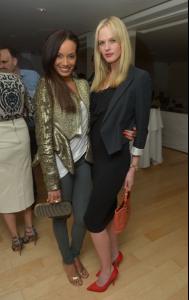 post-58152-0-61673300-1362121078_thumb.j