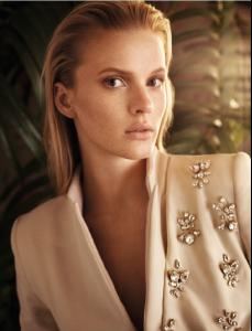 post-58152-0-79348600-1363065132_thumb.j