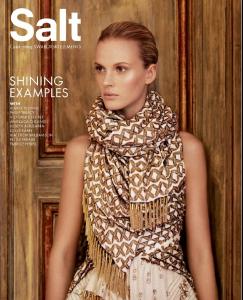 post-58152-0-83064100-1363065116_thumb.j