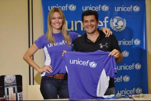 Carrera-Educacion-UNICEF-Julian-Zamolo_CLAIMA20130308_0196_14.jpg