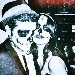 post-59232-0-15467100-1362222218_thumb.j