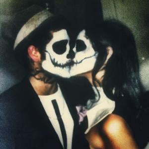 post-59232-0-29780400-1362222219_thumb.j