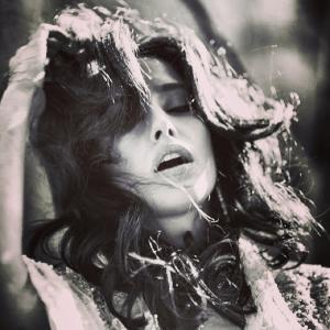 post-59232-0-63311100-1362222220_thumb.j