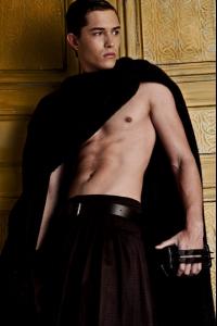 post-60009-0-15258400-1364156099_thumb.j