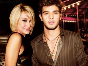 post-60009-0-21744900-1364155642_thumb.j