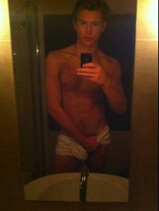 post-60009-0-26106200-1364243593_thumb.j