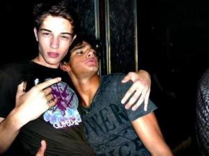 post-60009-0-39650600-1364155655_thumb.j