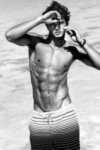 post-60009-0-48447800-1364740900_thumb.j