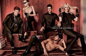 post-60009-0-50789700-1363453788_thumb.j