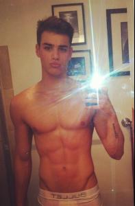 post-60009-0-58524000-1364419082_thumb.j