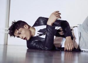 post-60009-0-71078900-1364585056_thumb.j