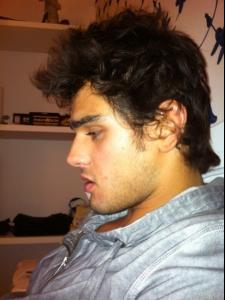 post-60009-0-87046800-1364236483_thumb.j