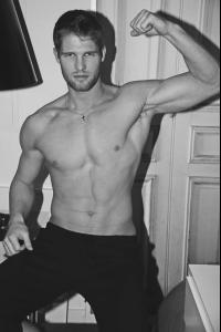 post-60166-0-00343300-1364538695_thumb.j