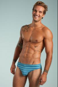 post-60166-0-03603400-1362152886_thumb.j