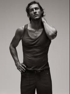 post-60166-0-05386100-1364536930_thumb.j