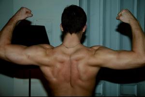 post-60166-0-08112100-1364538682_thumb.j