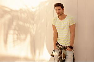 post-60166-0-08406100-1364450732_thumb.j