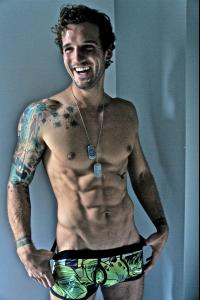 post-60166-0-09498700-1362150961_thumb.j