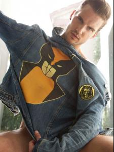 post-60166-0-11117400-1362153655_thumb.j