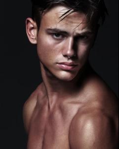 post-60166-0-11564900-1363699774_thumb.j