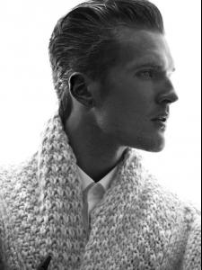 post-60166-0-14378100-1362153648_thumb.j