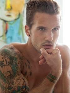 post-60166-0-14734200-1362153651_thumb.j