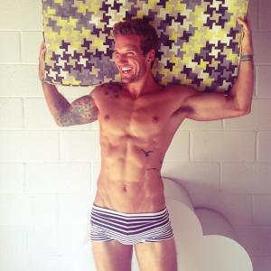 post-60166-0-17629500-1362152869_thumb.j