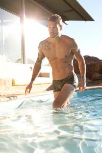 post-60166-0-18108300-1362152883_thumb.j