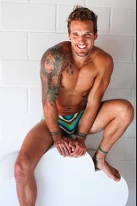 post-60166-0-19816400-1362152889_thumb.j