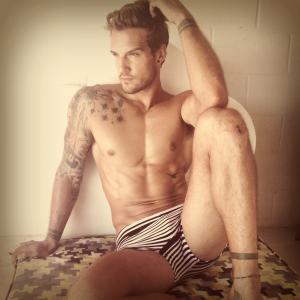 post-60166-0-21342200-1362152908_thumb.j