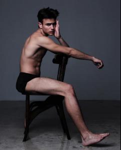 post-60166-0-21773500-1363699781_thumb.j