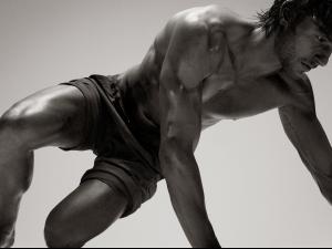 post-60166-0-26272800-1364536928_thumb.j