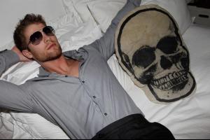 post-60166-0-26744800-1364538681_thumb.j