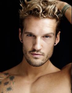 post-60166-0-27000900-1362151515_thumb.j