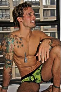 post-60166-0-30051700-1362150963_thumb.j