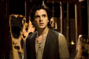 post-60166-0-32932400-1363801672_thumb.j