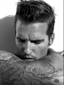 post-60166-0-35548000-1362153654_thumb.j