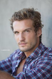 post-60166-0-36860900-1362152104_thumb.j