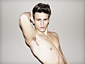 post-60166-0-42475400-1363879890_thumb.j