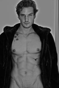 post-60166-0-43126900-1362150962_thumb.j