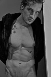 post-60166-0-43169600-1362150956_thumb.j