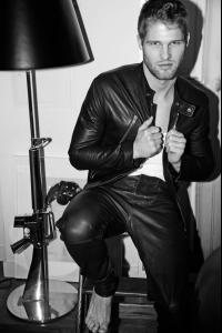 post-60166-0-47979400-1364538700_thumb.j