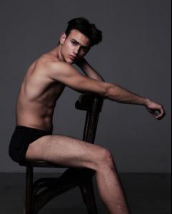 post-60166-0-49400600-1363699780_thumb.j