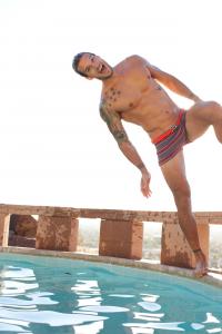 post-60166-0-50475900-1362152884_thumb.j