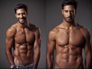 post-60166-0-51025200-1363882533_thumb.j